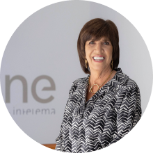 Carmen Sánchez Herrera